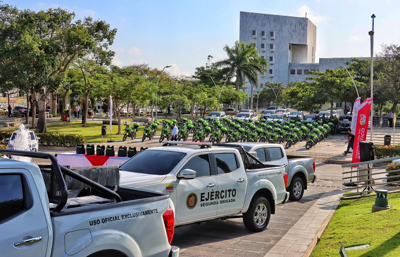 photo_2025-12-19_20-19-23