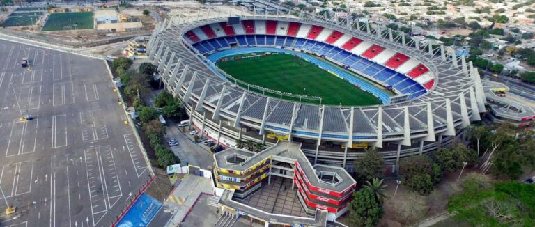 photo_2025-12-19_21-02-50