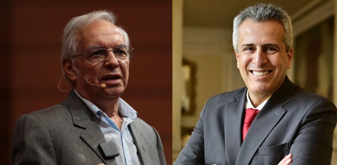 photo_2025-12-19_22-35-02