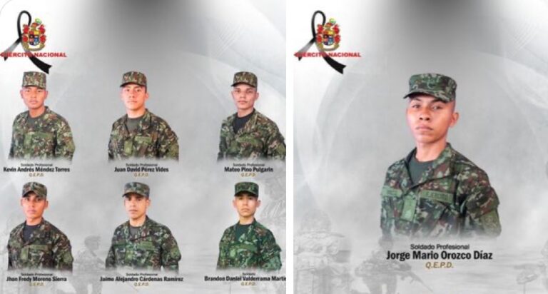 photo_2025-12-19_23-18-09