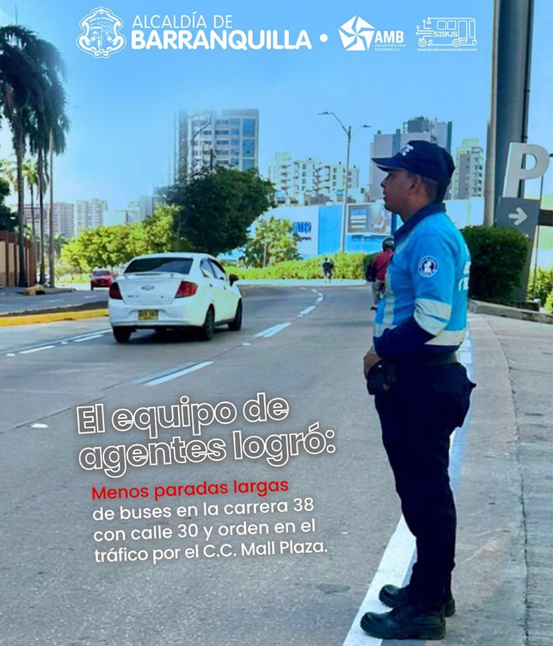 photo_2025-12-20_00-49-30