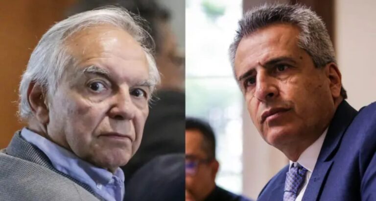 photo_2025-12-20_23-49-45