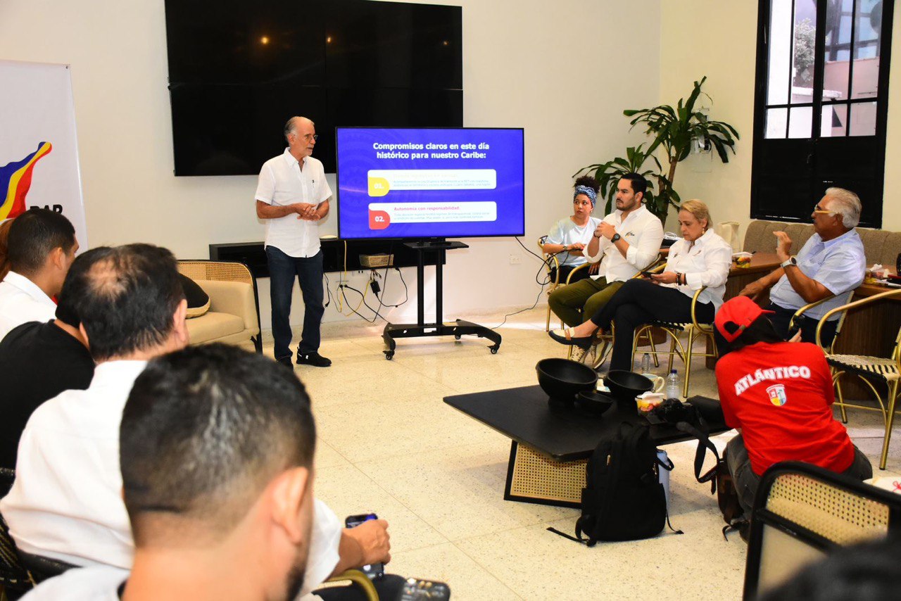 photo_2025-12-21_00-37-56