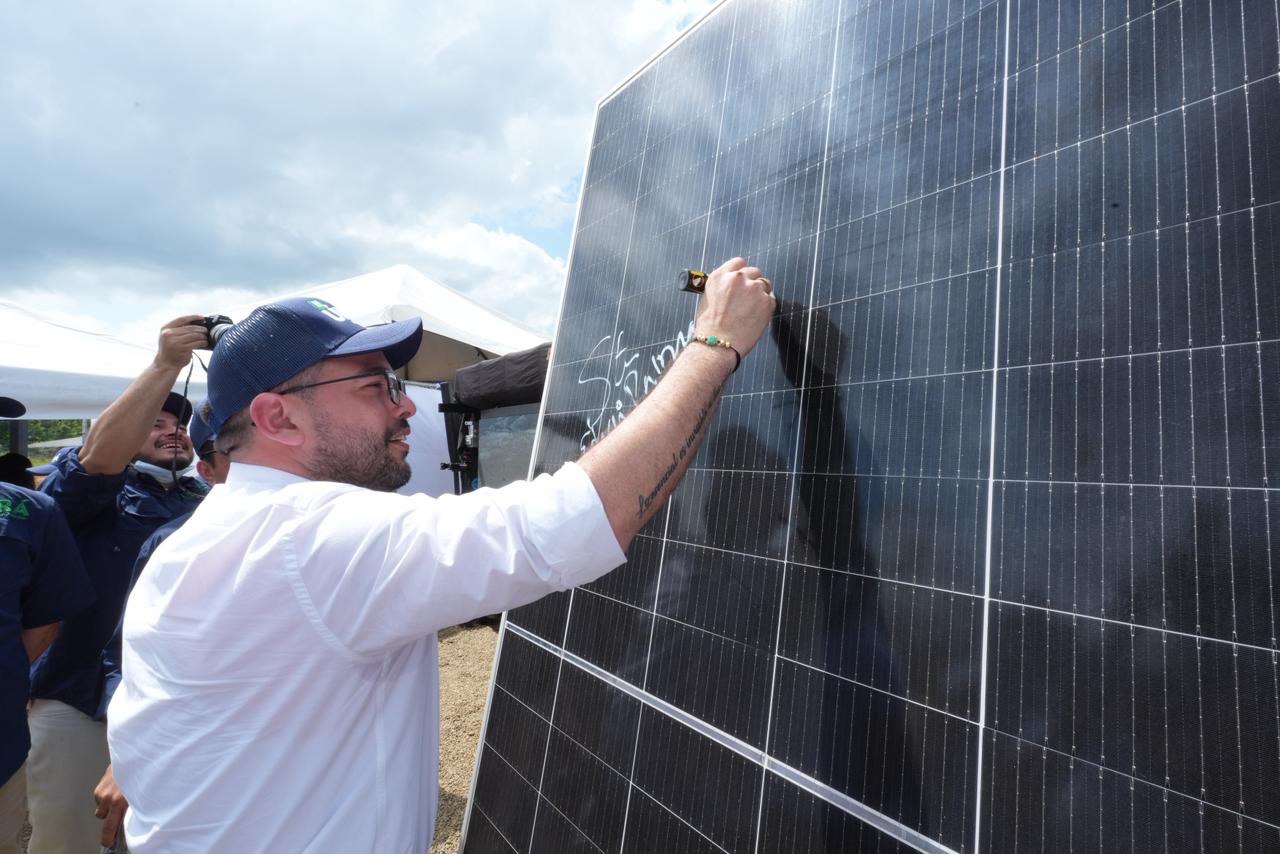 photo_2025-12-21_00-50-12