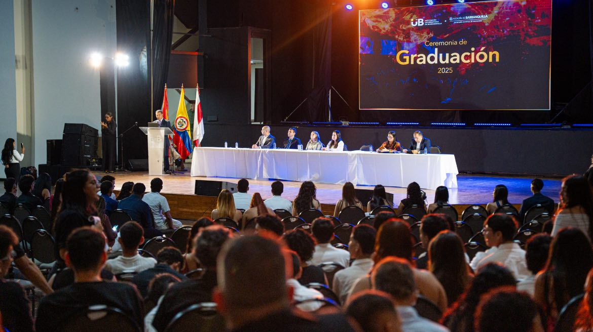 photo_2025-12-21_01-23-33