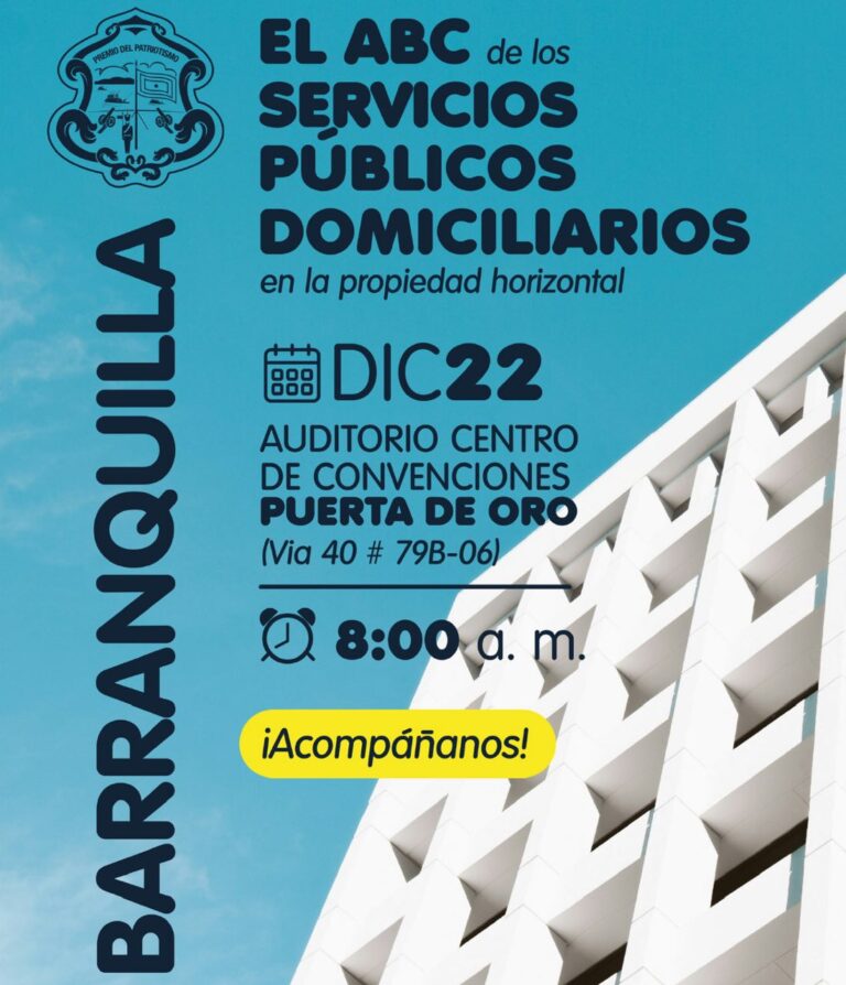 photo_2025-12-21_22-26-10