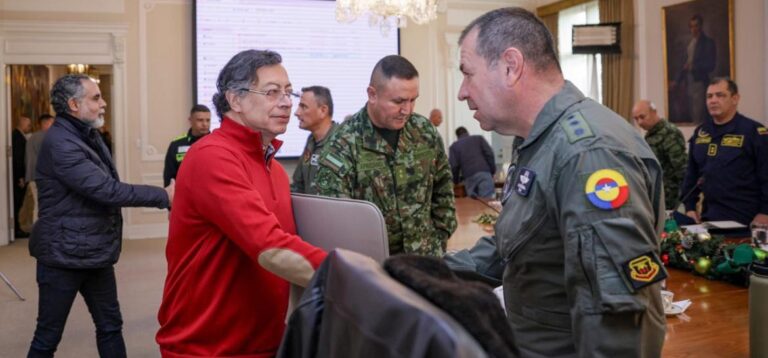 photo_2025-12-21_23-47-18