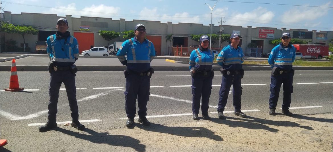 photo_2025-12-22_21-52-01