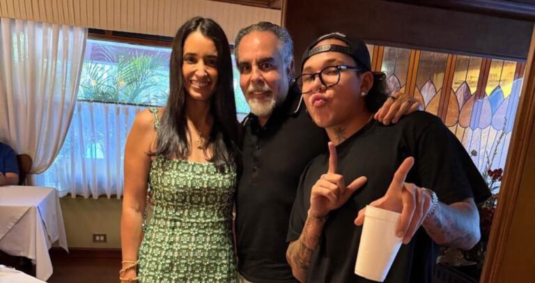 photo_2025-12-22_22-37-41