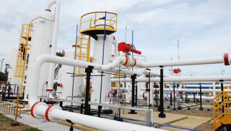 photo_2025-12-23_16-13-54