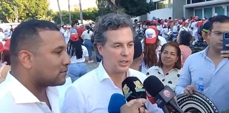 photo_2025-12-23_16-34-35