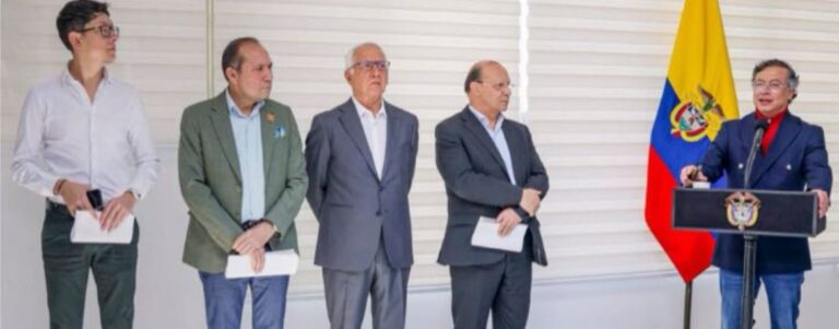 photo_2025-12-23_23-29-56