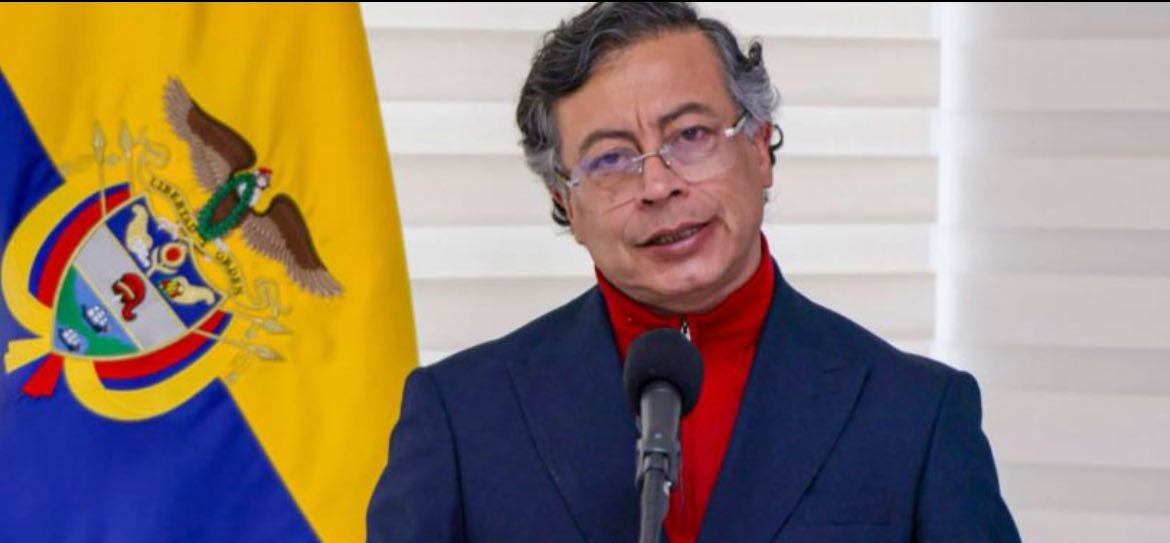 photo_2025-12-24_00-39-18