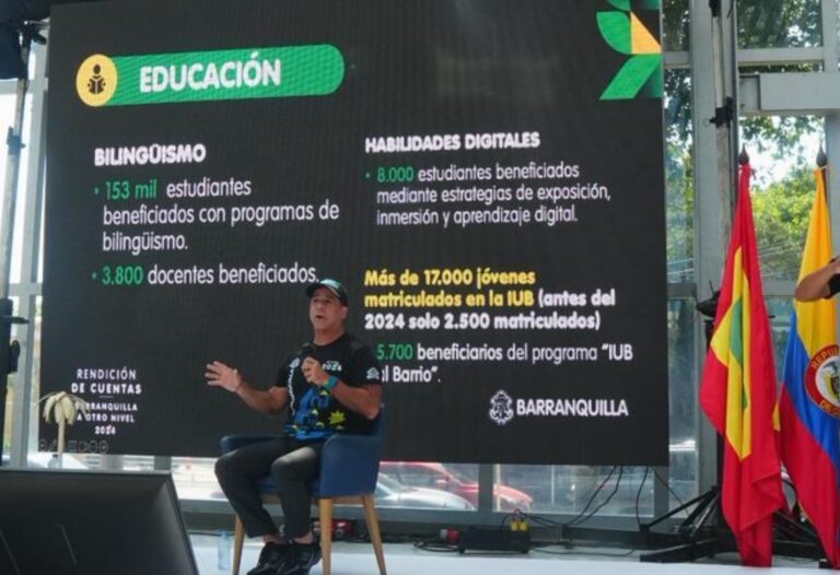 photo_2025-12-24_20-13-04