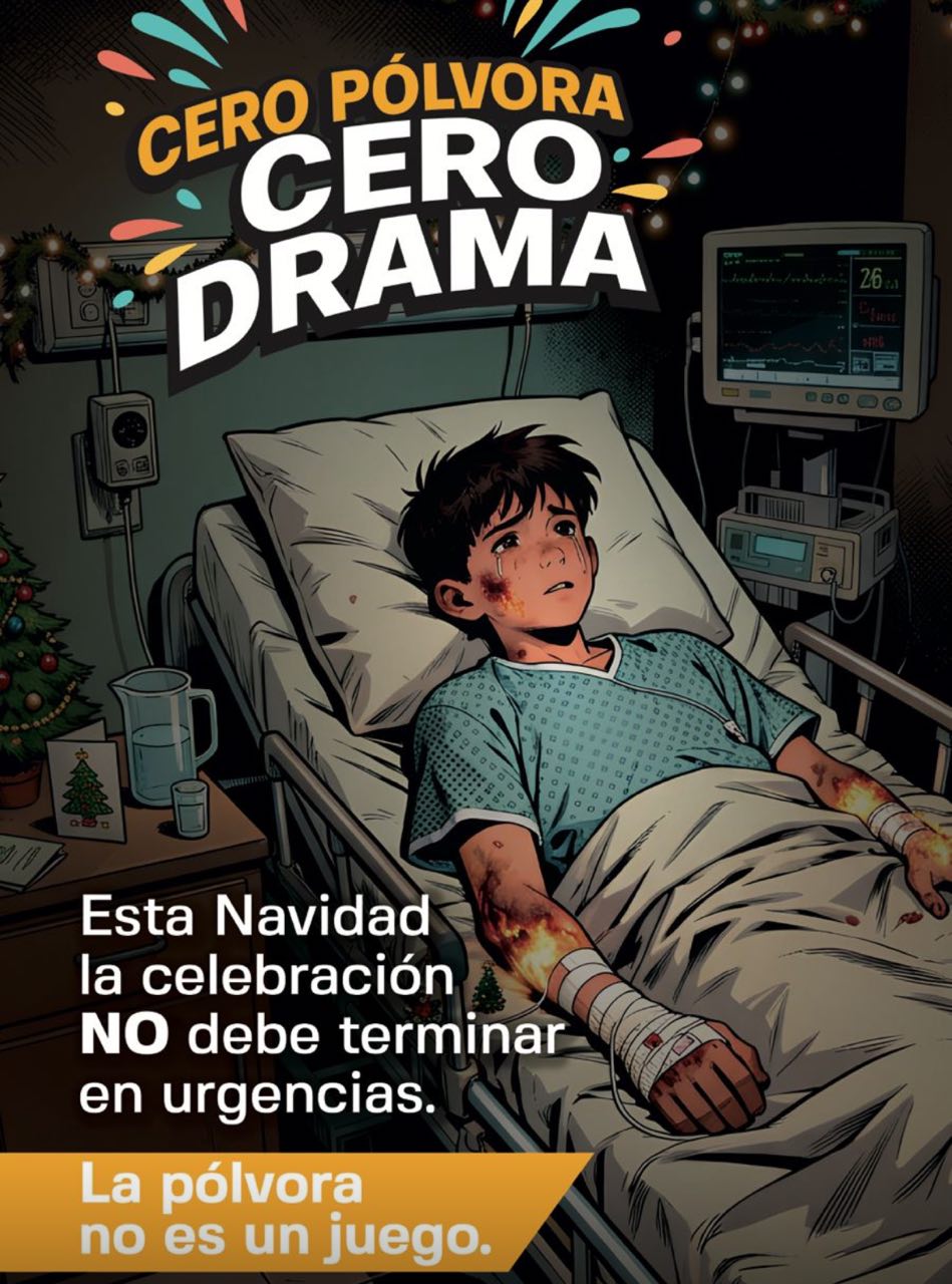 photo_2025-12-24_20-19-36