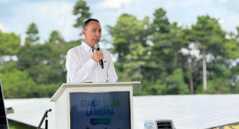 photo_2025-12-24_20-34-56