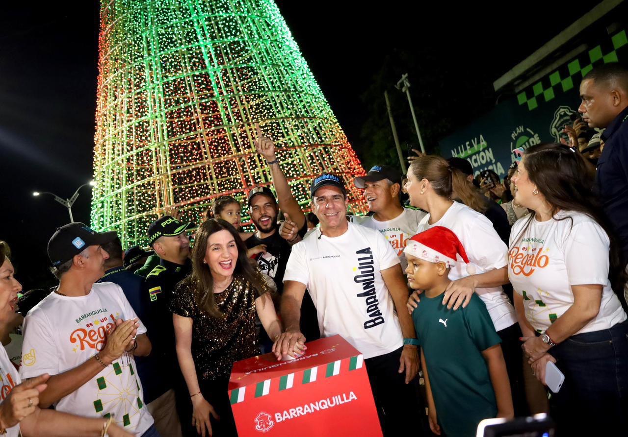 photo_2025-12-25_14-58-55