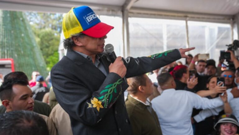 photo_2025-12-25_21-26-04