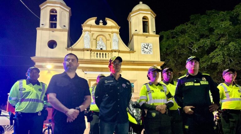 photo_2025-12-25_21-49-24