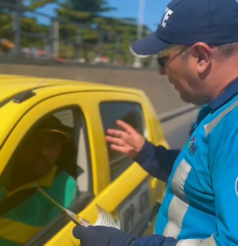 photo_2025-12-25_22-19-42