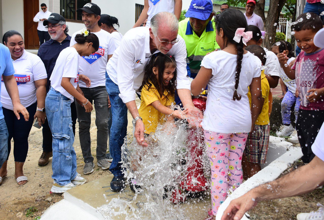 photo_2025-12-26_22-18-19