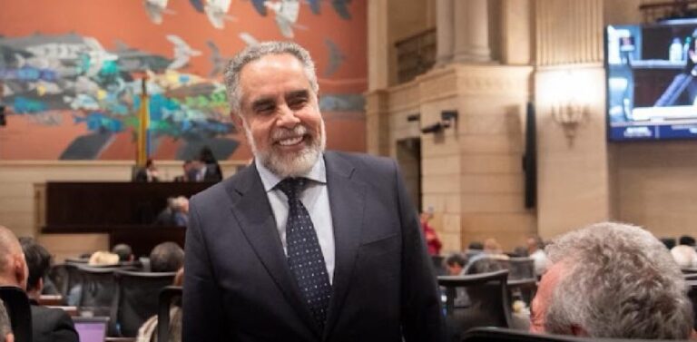 photo_2025-12-27_00-32-20