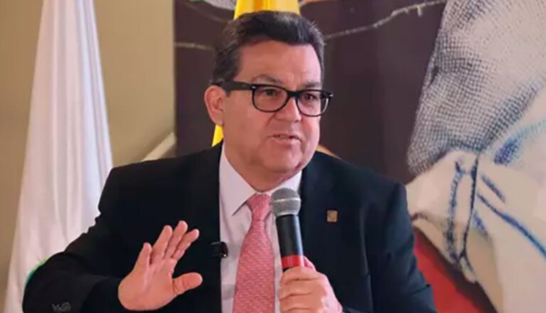 photo_2025-12-28_00-07-12