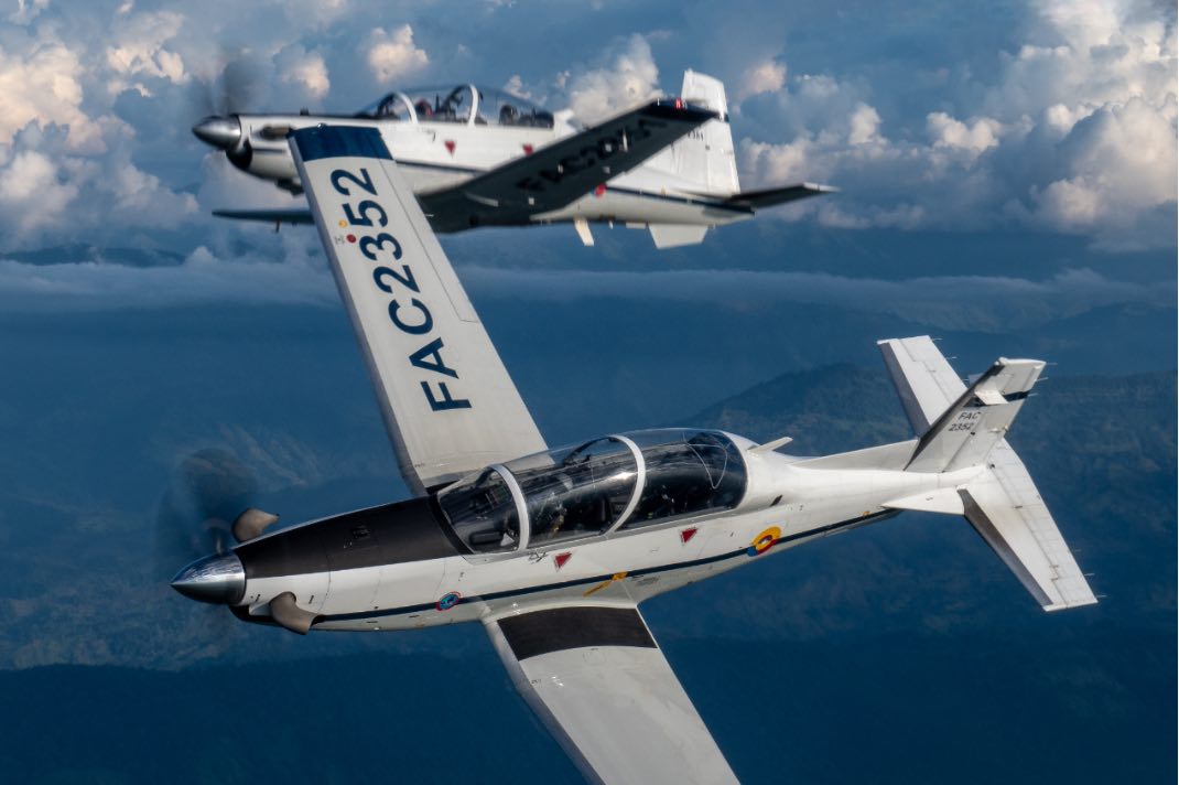 photo_2025-12-28_18-59-58