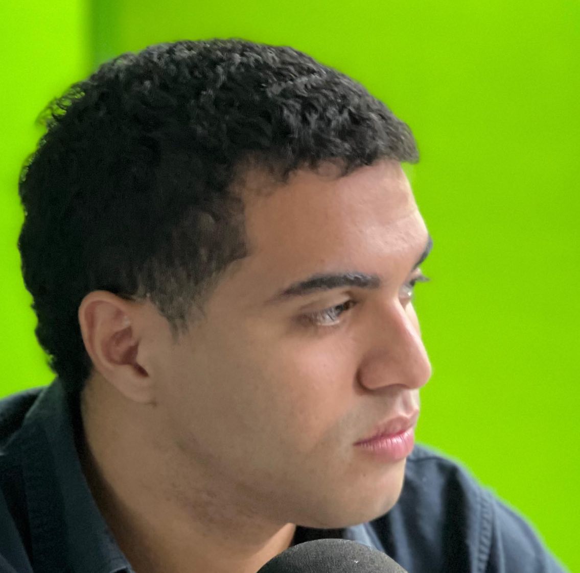 photo_2025-12-28_22-23-07