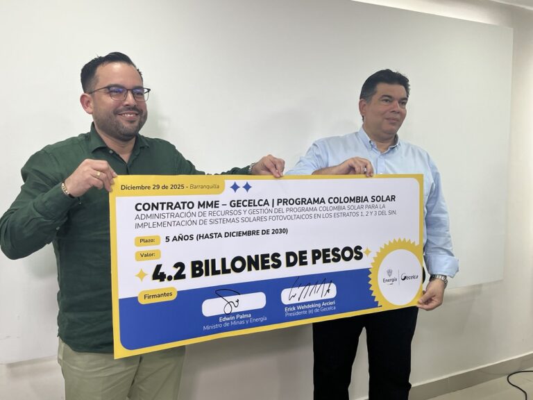 photo_2025-12-29_21-44-31