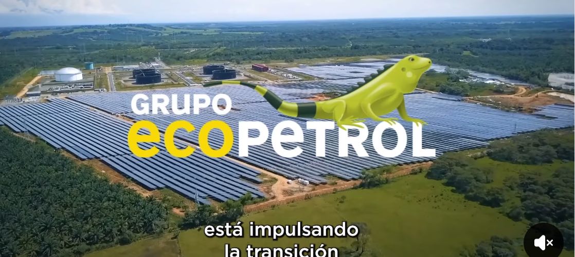 photo_2025-12-29_21-55-13