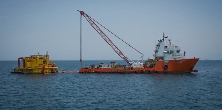 photo_2025-12-29_22-28-40