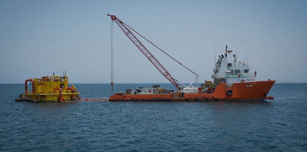 photo_2025-12-29_22-28-40