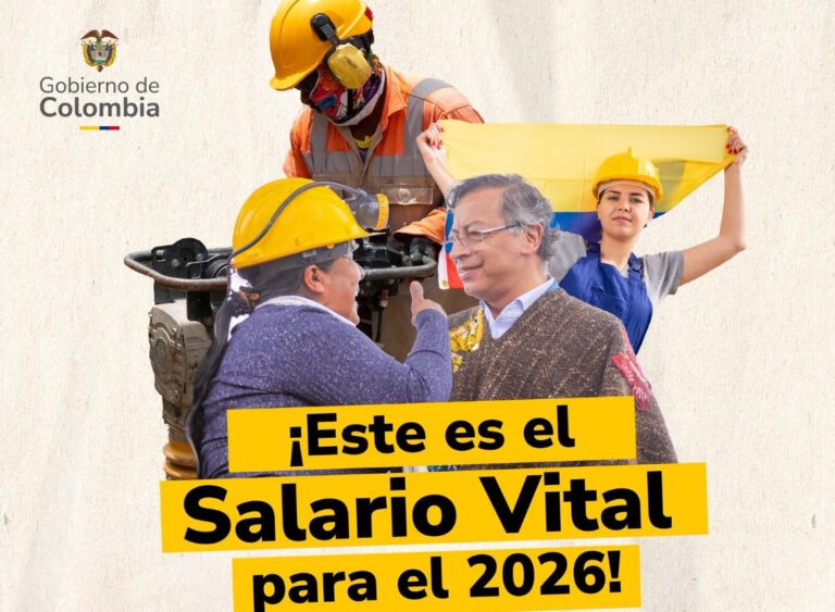 photo_2025-12-29_23-33-58