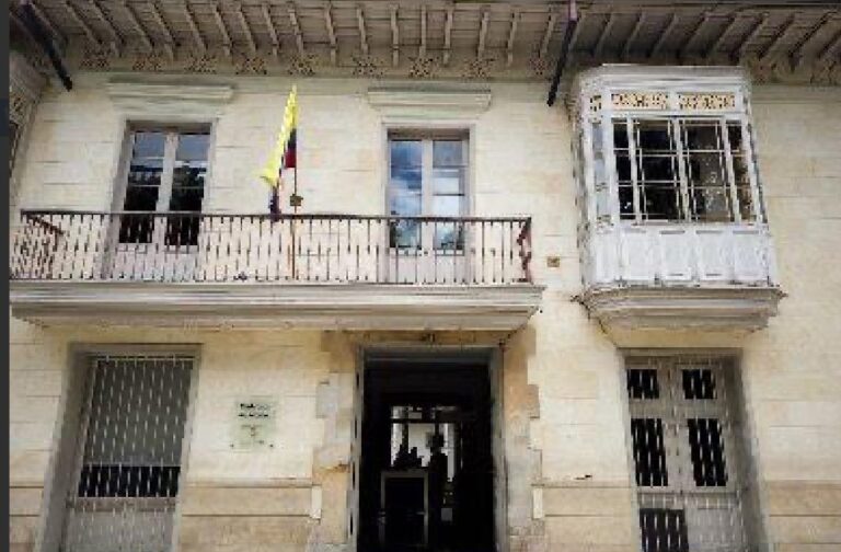 photo_2025-12-30_14-46-39