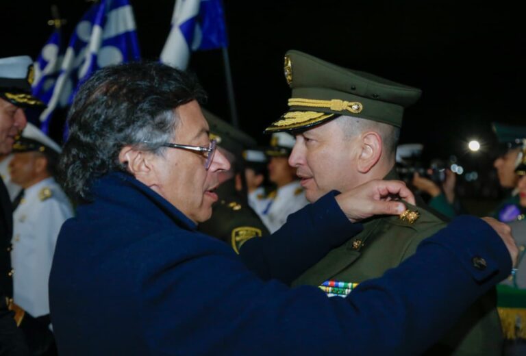 photo_2025-12-30_15-58-11