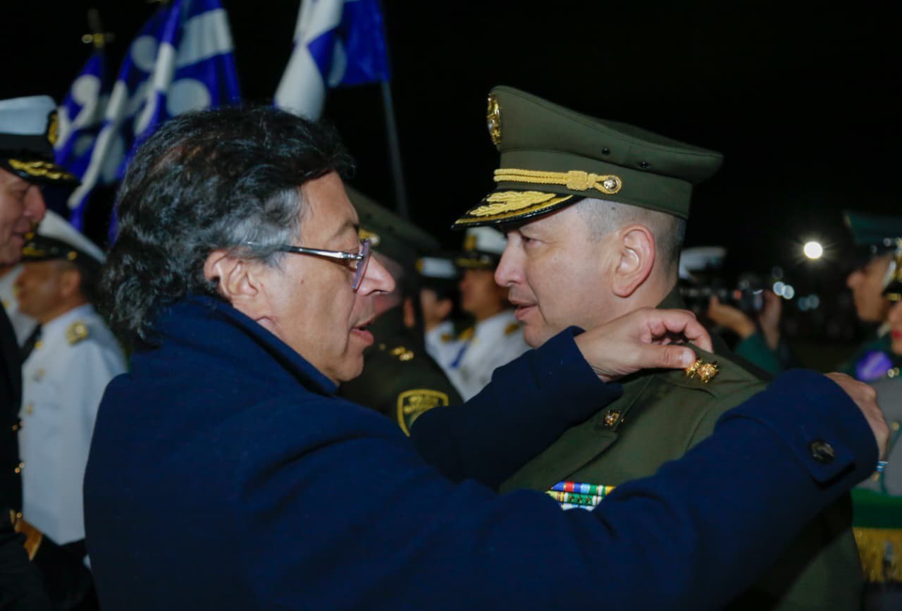 photo_2025-12-30_15-58-11