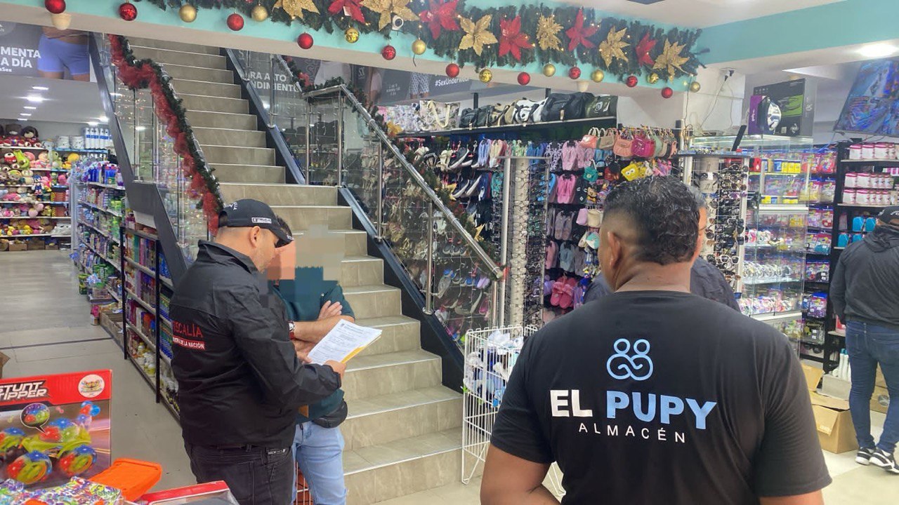 photo_2025-12-30_19-27-24