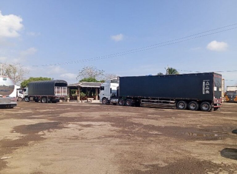 photo_2025-12-30_19-37-45