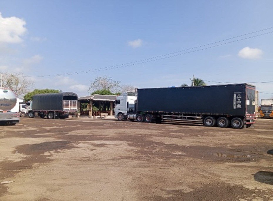 photo_2025-12-30_19-37-45