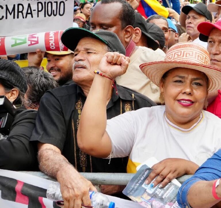 photo_2025-12-30_21-56-10