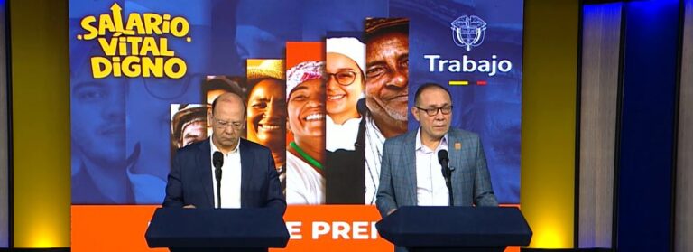 photo_2025-12-30_23-15-37