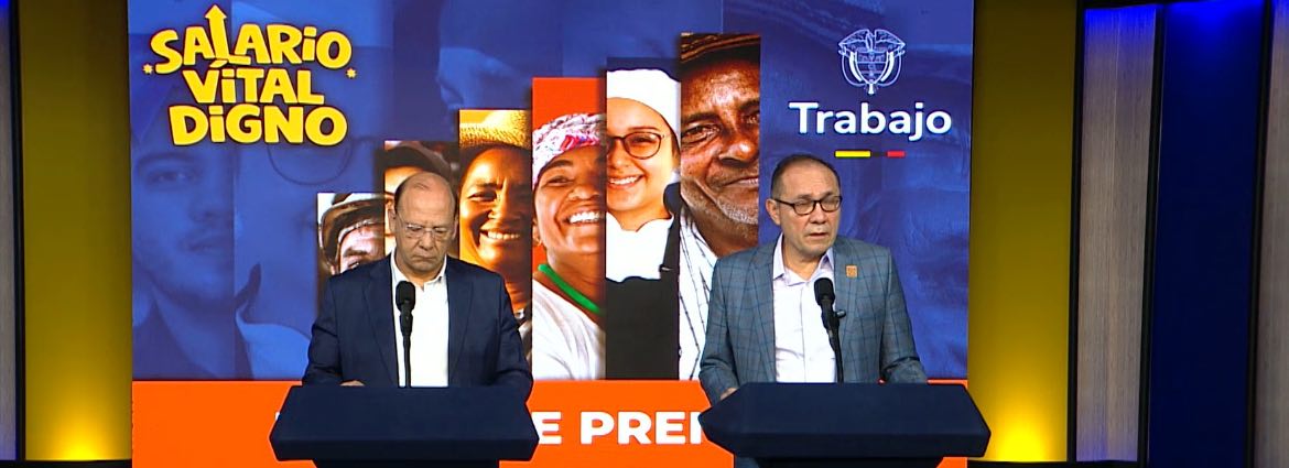 photo_2025-12-30_23-15-37