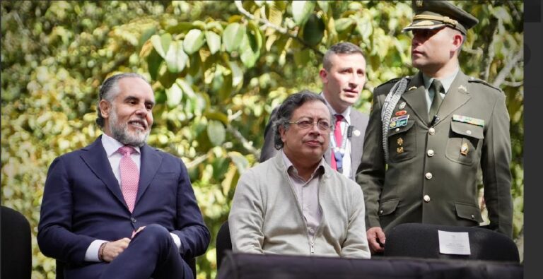 photo_2025-12-31_20-22-03