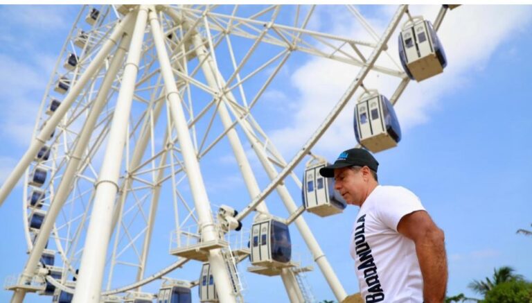 photo_2025-12-31_20-43-47