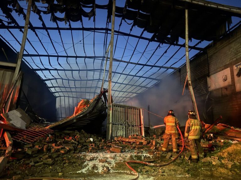 photo_2026-01-01_20-38-09