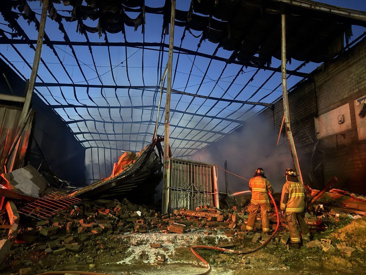 photo_2026-01-01_20-38-09