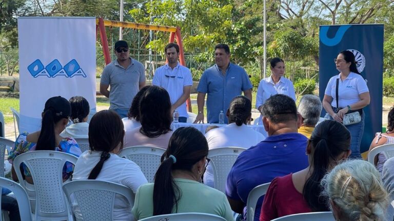 photo_2026-01-01_21-15-40