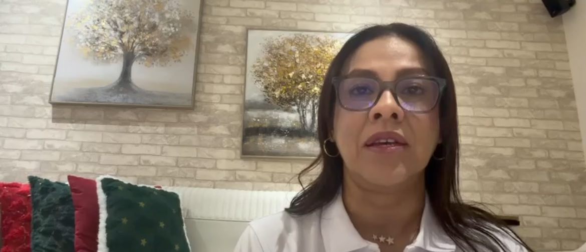 photo_2026-01-01_22-07-27