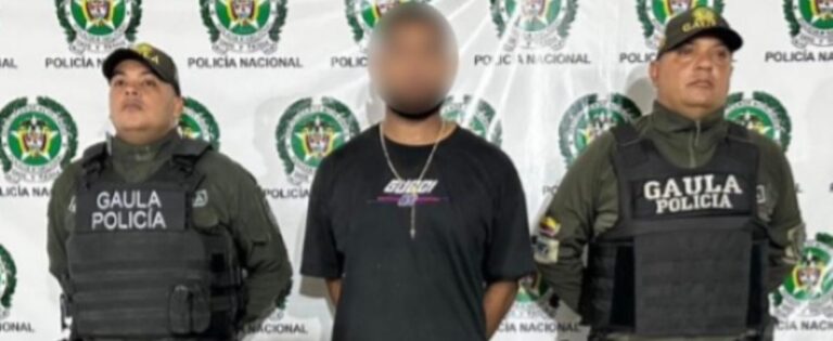 photo_2026-01-02_22-49-26